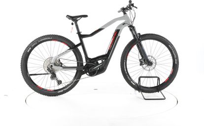 Reconditionné - Haibike HardNine 9 E-Bike - Très Bon Etat Ãtat