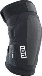 ION K-Lite Knee Pads Black