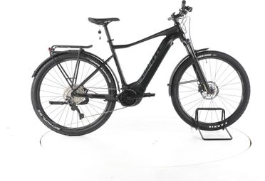 Reconditionné - Giant Fathom E+ EX Trekking E-Bike - Bon Etat Ãtat