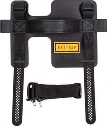Restrap City Carry Handle Black