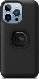 Funda quad lock iphone 13 pro mag