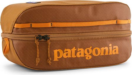 Patagonia Black Hole Cube 6L Aufbewahrungstasche, orange