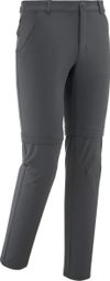 Lafuma Active Str Zo M Herren Convertible Hose Grau