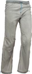 Giacca impermeabile Raidlight Responsiv MP + Grigio Uomo