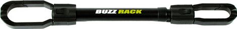 Adaptateur Cadre-Vélo Buzz Rack Buzz Grip