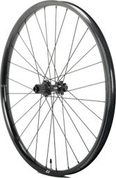 Roue Arrière Progress E:Race E-Bike | 12x148 mm | 6 Trous | Shimano Microspline