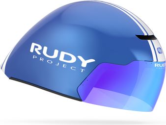 Rudy Project Casque Wingdream - Bleu