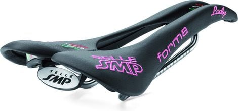 Selle SMP Forma Lady noir 0301254