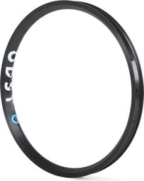 Jante Odyssey Litehouse 20 Noir