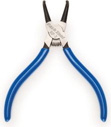 Park Tool RP-2 1.3mm Internal Retaining Ring Pliers