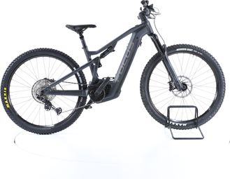 Produit reconditionné - Focus Thron² 6.8 Vélo électrique VTT 2023 - Bon Etat