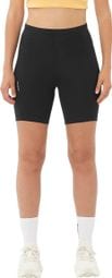 Salomon SHKout Core 6in Broek Zwart Dames