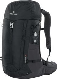 Sac de Randonnée Ferrino Hikemaster 36L Noir