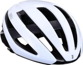 Casque Route BBB Maestro Blanc