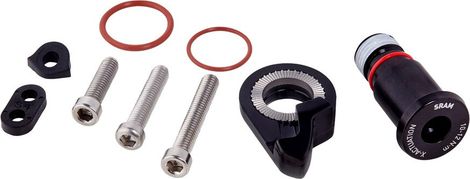 Sram XO1DH / GXDH 7V Rear Derailleur Clamping Screw