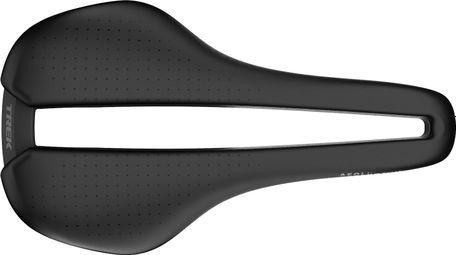 Selle Trek Aeolus Elite