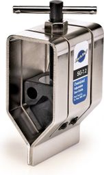 Park Tool Oversized Einstellbare Sägeführung SG-7.2