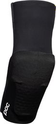 Poc VPD Max Black Elbow Pads