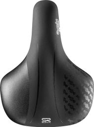 Selle Fille Selle Royale Candy Noir