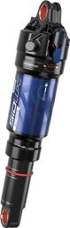 Schokbreker RockShox SIDLuxe Ultimate A2 DebonAir Out Pull 2P 190x40mm Noir