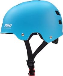 SpeedPedelec Casque de vélo - Homme/Femmes - Casque E Bike