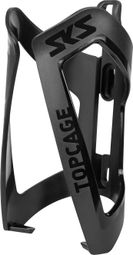 SKS Topcage Portaborraccia Nero