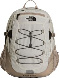 Sac à Dos The North Face Borealis Classic 29L Gris