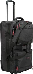 Fly Racing Tour Roltas Zwart