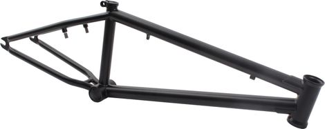 BMX Rahmen KHE CENTRIX TT 20,75