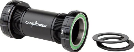 Cane Creek Bottom Bracket Hellbender 70 BSA30 | 30 mm Spindles