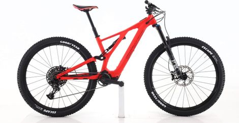 Produit reconditionné · Specialized Turbo Levo SL / Vélo VTT électrique | Très bon état