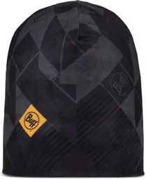 Gorro Buff EcoStretch Micor Negro