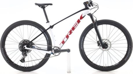 Produit reconditionné · Trek Procaliber 9.7 Carbone / Vélo VTT / Trek | Très bon état