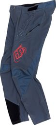 Troy Lee Designs Sprint Pants Blue