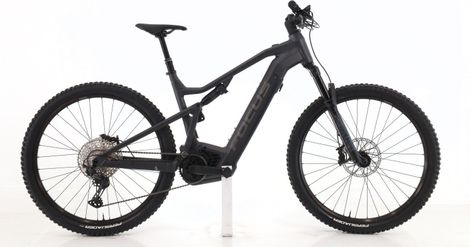 Produit reconditionné · Focus Thron 2 XT / Vélo VTT électrique / Focus | Bon état