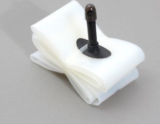 Chambre à air BMX Schwalbe Aerothan TPU 20 pouces Super Lite