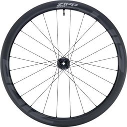 Roue à disque arrière Zipp 303 S tubeless xdr