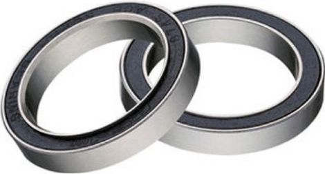 Rodamiento FSA MR139 Orbit Black Seal 1-1/8'' (unidad)
