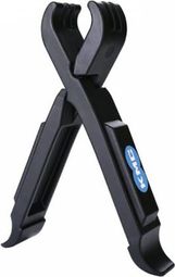 PINCE DE FERMETURE / OUVERTURE FAUSSE MAILLE KMC BRT