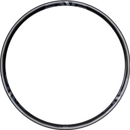 Enve Gravel G23 Tubeless 700c Disc Rim