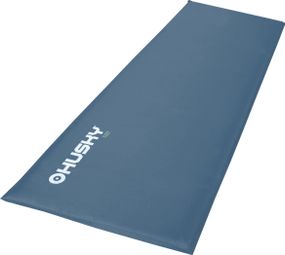 Tapis de couchage auto - gonflable Husky Fuzzy 3.5 2024-Valeur R 4.2-bleu foncé