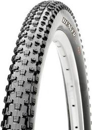 MAXXIS Pneu Beaver 26x2.00'' Tubetype Souple TB69107100 