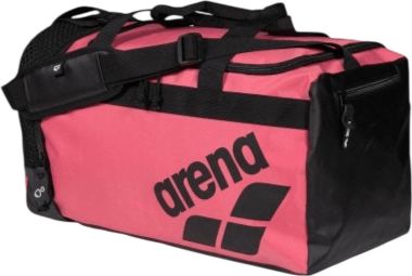 Sporttas Arena All Set 40L Roze