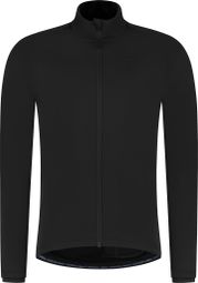 Veste de Cyclisme Hiver Homme Rogelli Essential II