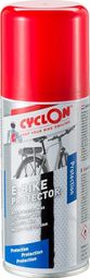 CYCLON Protecteur E-Bike - 100 Ml