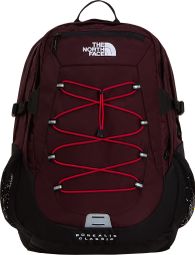 Zaino The North Face Borealis Classic 29L Nero