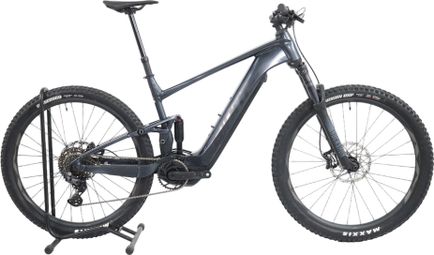 Produit Reconditionné · VTT électrique GIANT Stance E+ 1 2023 · Bon état