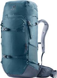 Sac de Randonnée Deuter Rise 34+ Bleu