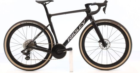 Produit reconditionné · Ridley Astr RS Vistar 12V / Vélo de gravel | Très bon état