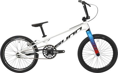 Cadre BMX Sunn Royal Pro XXL 20" 2016 - Aluminium - Neuf